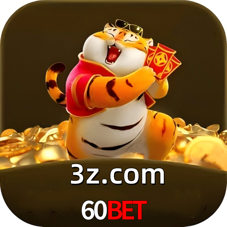 60BET